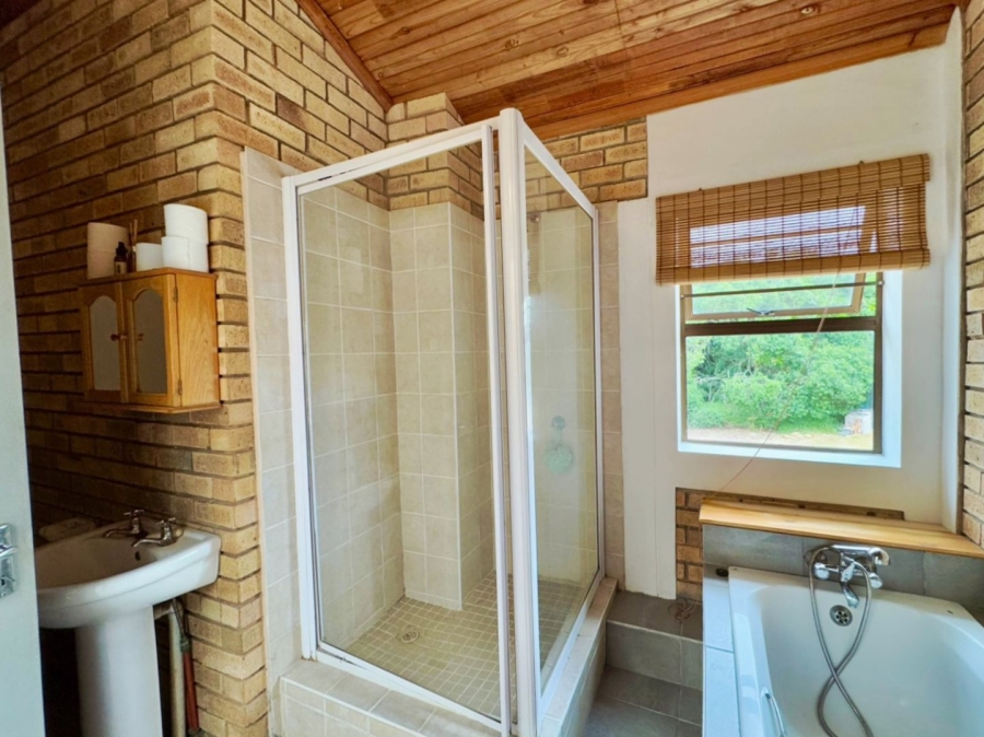 Commercial Property for Sale in Port Elizabeth Rural Eastern Cape